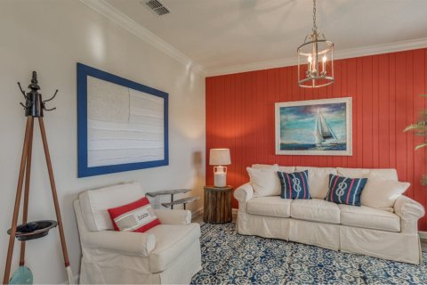 Casa en venta en Ocala, Florida, 3 dormitorios, 197 m2 № 67938 - foto 7