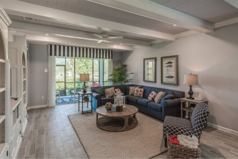 Villa ou maison à vendre à Ocala, Floride: 3 chambres, 197 m2 № 67938 - photo 10