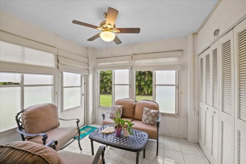 Condominio en venta en Boca Raton, Florida, 2 dormitorios, 90.95 m2 № 956978 - foto 3