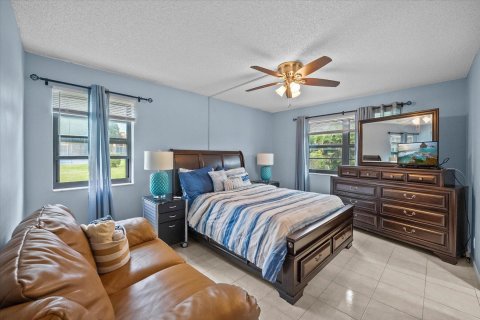 Condominio en venta en Boca Raton, Florida, 2 dormitorios, 90.95 m2 № 956978 - foto 11