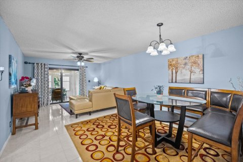 Condominio en venta en Boca Raton, Florida, 2 dormitorios, 90.95 m2 № 956978 - foto 18