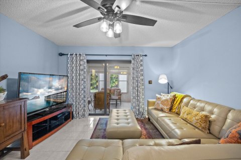 Condominio en venta en Boca Raton, Florida, 2 dormitorios, 90.95 m2 № 956978 - foto 15