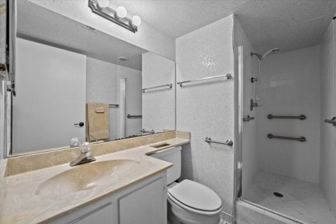 Condominio en venta en Boca Raton, Florida, 2 dormitorios, 90.95 m2 № 956978 - foto 4