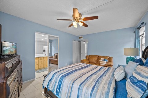 Купить кондоминиум в Бока-Ратон, Флорида 2 спальни, 90.95м2, № 956978 - фото 10