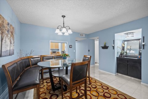 Condominio en venta en Boca Raton, Florida, 2 dormitorios, 90.95 m2 № 956978 - foto 17