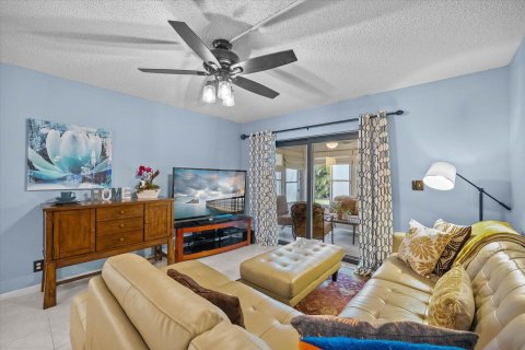 Condominio en venta en Boca Raton, Florida, 2 dormitorios, 90.95 m2 № 956978 - foto 14