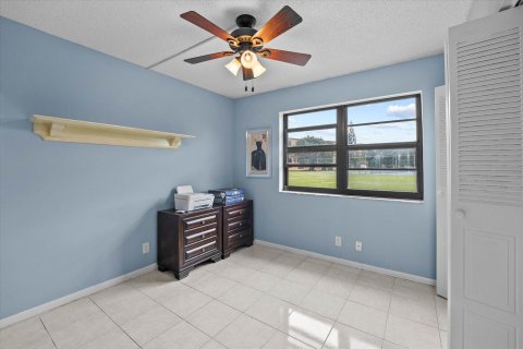 Condominio en venta en Boca Raton, Florida, 2 dormitorios, 90.95 m2 № 956978 - foto 5