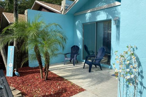 House in Dania Beach, Florida 4 bedrooms, 137.68 sq.m. № 957024 - photo 16