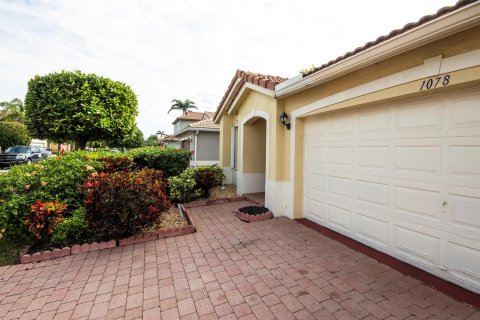 Villa ou maison à vendre à Riviera Beach, Floride: 3 chambres, 155.15 m2 № 957026 - photo 12