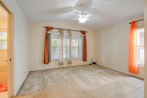 Villa ou maison à vendre à Riviera Beach, Floride: 3 chambres, 155.15 m2 № 957026 - photo 5