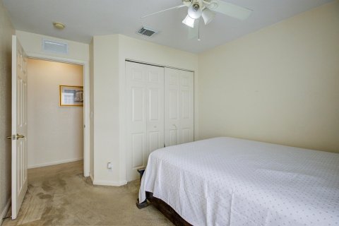 Villa ou maison à vendre à Riviera Beach, Floride: 3 chambres, 155.15 m2 № 957026 - photo 4