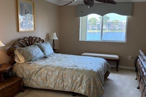 Condo in Tamarac, Florida, 2 bedrooms  № 945284 - photo 24