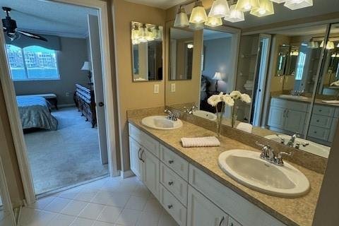 Condominio en venta en Tamarac, Florida, 2 dormitorios, 130.06 m2 № 945284 - foto 21