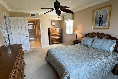 Condominio en venta en Tamarac, Florida, 2 dormitorios, 130.06 m2 № 945284 - foto 26