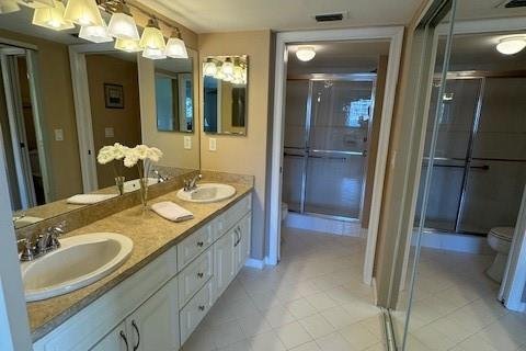Condominio en venta en Tamarac, Florida, 2 dormitorios, 130.06 m2 № 945284 - foto 23