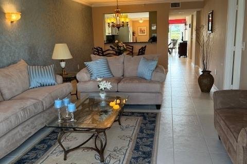 Condominio en venta en Tamarac, Florida, 2 dormitorios, 130.06 m2 № 945284 - foto 16