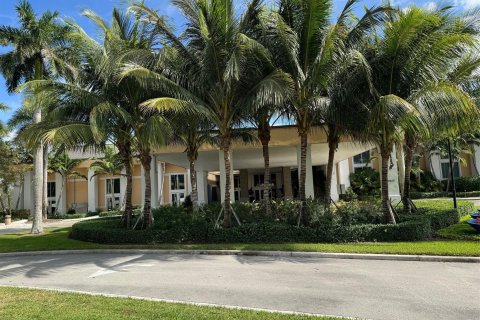 Condominio en venta en Tamarac, Florida, 2 dormitorios, 130.06 m2 № 945284 - foto 29