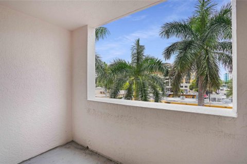 Condominio en venta en Boca Raton, Florida, 2 dormitorios, 99.59 m2 № 945283 - foto 9