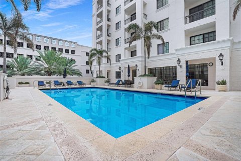 Condominio en venta en Boca Raton, Florida, 2 dormitorios, 99.59 m2 № 945283 - foto 3