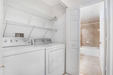 Condominio en venta en Boca Raton, Florida, 2 dormitorios, 99.59 m2 № 945283 - foto 11