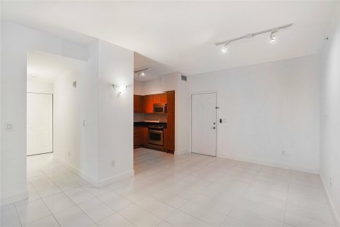 Copropriété à vendre à Boca Raton, Floride: 2 chambres, 99.59 m2 № 945283 - photo 30