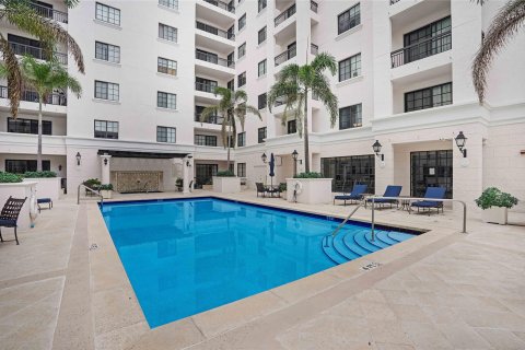 Condominio en venta en Boca Raton, Florida, 2 dormitorios, 99.59 m2 № 945283 - foto 1