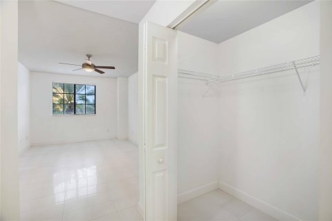 Copropriété à vendre à Boca Raton, Floride: 2 chambres, 99.59 m2 № 945283 - photo 21