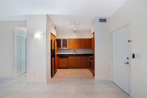 Condo in Boca Raton, Florida, 2 bedrooms  № 945283 - photo 28