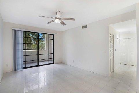 Copropriété à vendre à Boca Raton, Floride: 2 chambres, 99.59 m2 № 945283 - photo 24