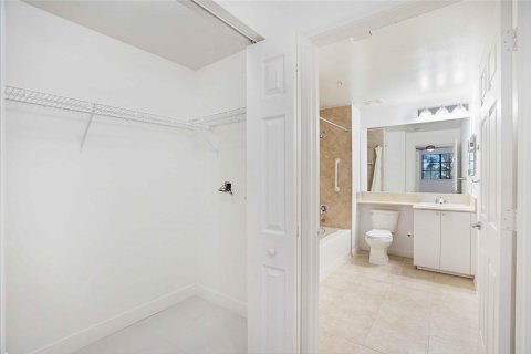 Copropriété à vendre à Boca Raton, Floride: 2 chambres, 99.59 m2 № 945283 - photo 20