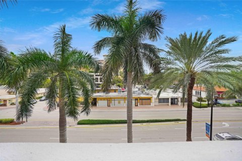 Condominio en venta en Boca Raton, Florida, 2 dormitorios, 99.59 m2 № 945283 - foto 8