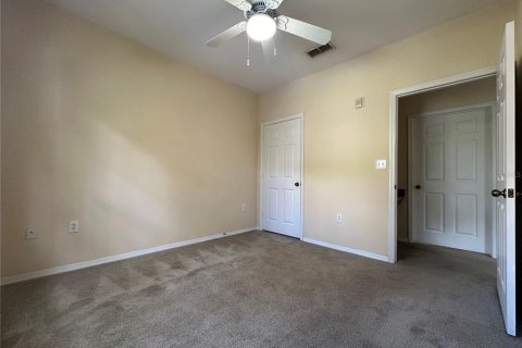 Copropriété à vendre à Tampa, Floride: 2 chambres, 97.08 m2 № 1392088 - photo 26