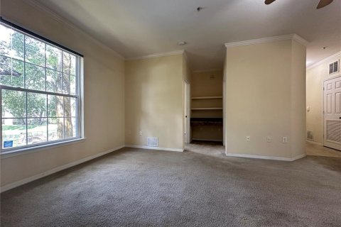 Copropriété à vendre à Tampa, Floride: 2 chambres, 97.08 m2 № 1392088 - photo 24