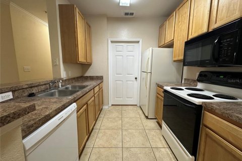 Condo in Tampa, Florida, 2 bedrooms  № 1392088 - photo 14