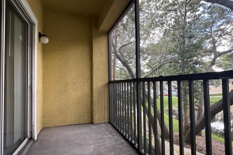 Copropriété à vendre à Tampa, Floride: 2 chambres, 97.08 m2 № 1392088 - photo 29