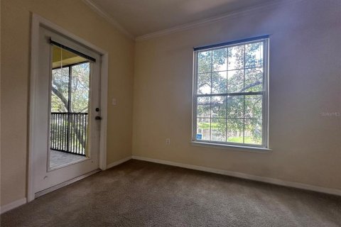 Copropriété à vendre à Tampa, Floride: 2 chambres, 97.08 m2 № 1392088 - photo 23