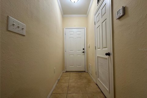 Copropriété à vendre à Tampa, Floride: 2 chambres, 97.08 m2 № 1392088 - photo 5