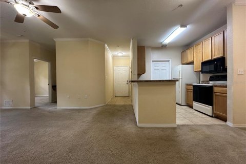 Condo in Tampa, Florida, 2 bedrooms  № 1392088 - photo 6