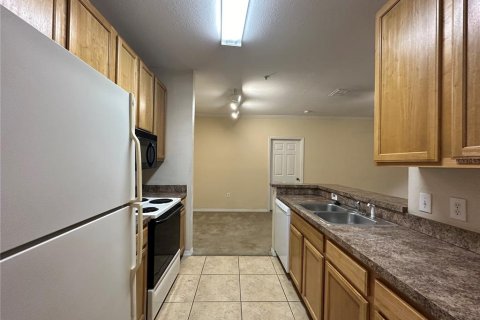 Copropriété à vendre à Tampa, Floride: 2 chambres, 97.08 m2 № 1392088 - photo 15