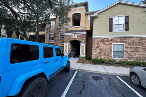 Copropriété à vendre à Tampa, Floride: 2 chambres, 97.08 m2 № 1392088 - photo 2