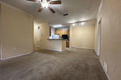 Condo in Tampa, Florida, 2 bedrooms  № 1392088 - photo 7