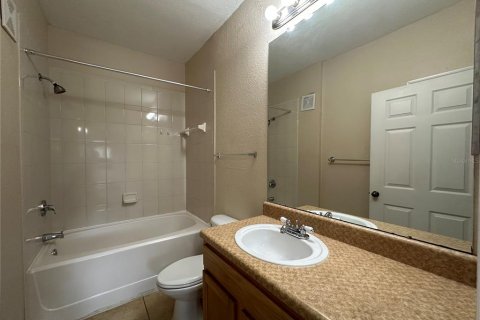 Copropriété à vendre à Tampa, Floride: 2 chambres, 97.08 m2 № 1392088 - photo 21