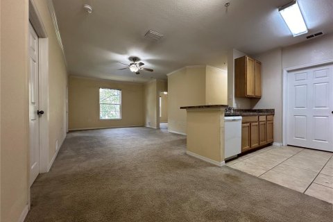 Copropriété à vendre à Tampa, Floride: 2 chambres, 97.08 m2 № 1392088 - photo 10