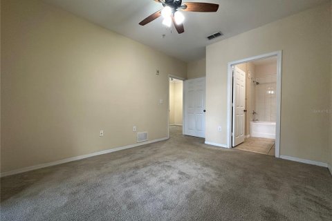 Copropriété à vendre à Tampa, Floride: 2 chambres, 97.08 m2 № 1392088 - photo 19