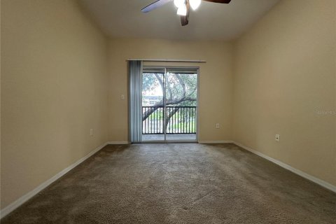 Copropriété à vendre à Tampa, Floride: 2 chambres, 97.08 m2 № 1392088 - photo 18