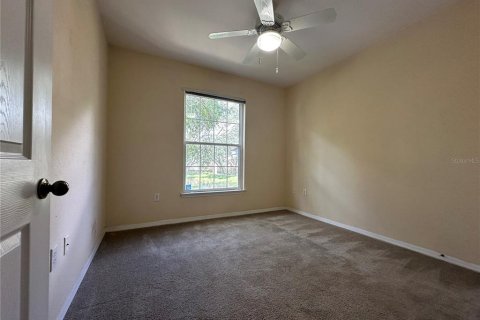 Copropriété à vendre à Tampa, Floride: 2 chambres, 97.08 m2 № 1392088 - photo 25