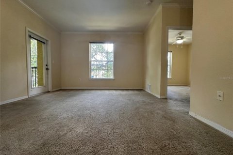 Copropriété à vendre à Tampa, Floride: 2 chambres, 97.08 m2 № 1392088 - photo 9