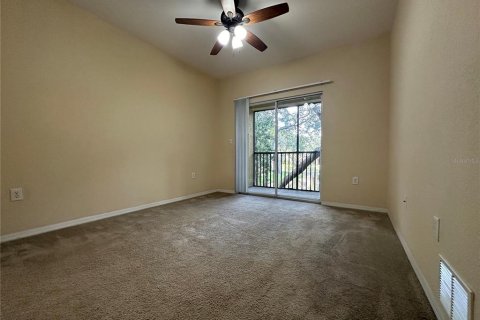 Copropriété à vendre à Tampa, Floride: 2 chambres, 97.08 m2 № 1392088 - photo 17