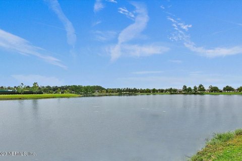 Villa ou maison à vendre à Saint Augustine, Floride: 3 chambres, 170.85 m2 № 777722 - photo 20