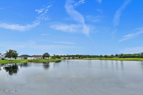 Villa ou maison à vendre à Saint Augustine, Floride: 3 chambres, 170.85 m2 № 777722 - photo 19